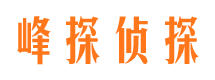 润州寻人公司